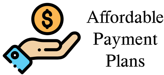 Affordable PCE Books and Courses